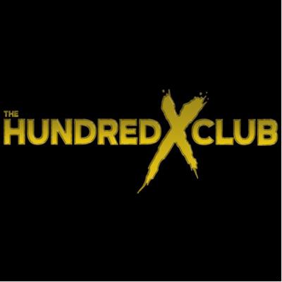“How I lost 80 pounds in six months”| Elvis’s Nutrition & Fitness Program #HundredXPodcast S2 Ep 002