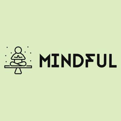 FAILURE & ADVERSITY: Why are failure & adversity important to experience, and what lessons do we take from them? Mindful-Episode 3