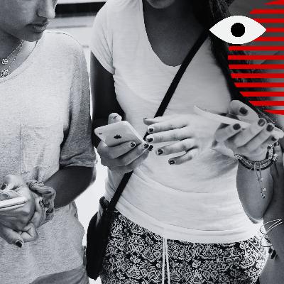 Is it time for Canada to toughen up its social media laws for youth?