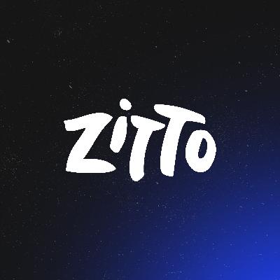 ZITTO - Raúl Roitman ZITTO - Raúl Roitman