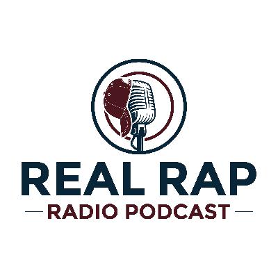 Episode #130 WHAT SIZE AM I? w/ PHILLY KE KE