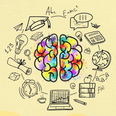 Temas práticos sobre o Currículo
- parte 1