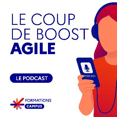 Campus du numérique public : La souveraineté par la compétence