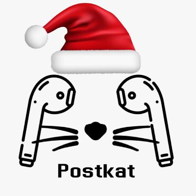 sinterkerst special