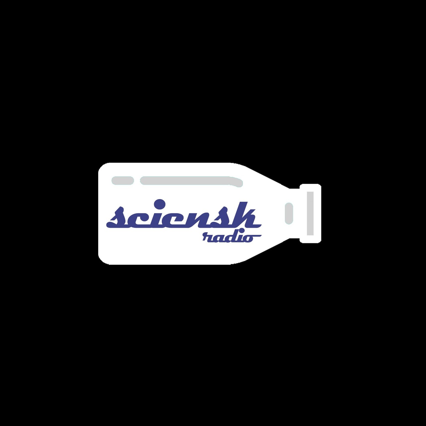 sciensk sciensk