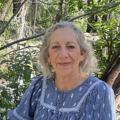 Spirituality & Mental Health