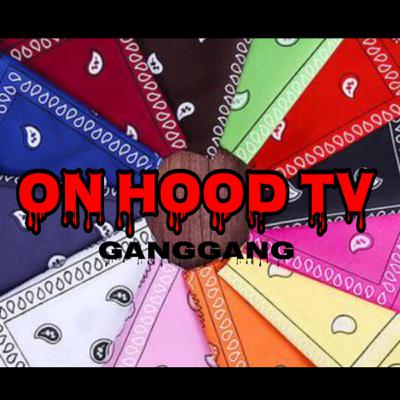 From Salesforce Layoff to Building AI Startup with Brother ft. Marcus Cheu | Ep 6 From Salesforce Layoff to Building AI Startup with Brother ft. Marcus Cheu | Ep 6