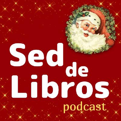 01/08: Lecturas navideñas