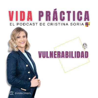 VULNERABILIDAD