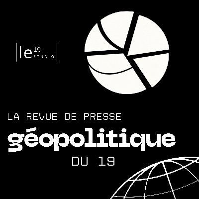 16 February 2026 - Analyse des preparatifs militaires americains pour des operations prolongees con