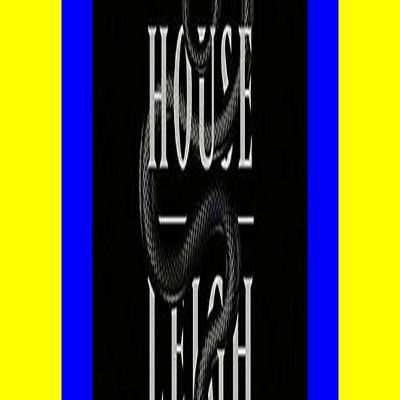 PDF) Ninth House (Alex Stern  #1) EBOOK #pdf