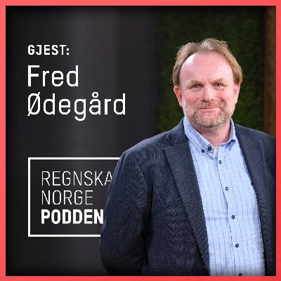 Nye KS Komplett – hva er nytt?