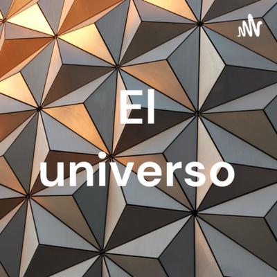 El universo y el sistema solar🌌🪐