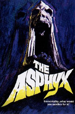 S01E02 - The Asphyx