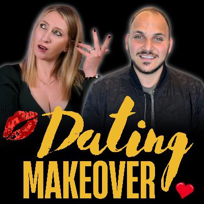Modern Dating Is Failing Men—Here’s Why | Dating Makeover with Lana Ricco Modern Dating Is Failing Men—Here’s Why | Dating Makeover with Lana Ricco