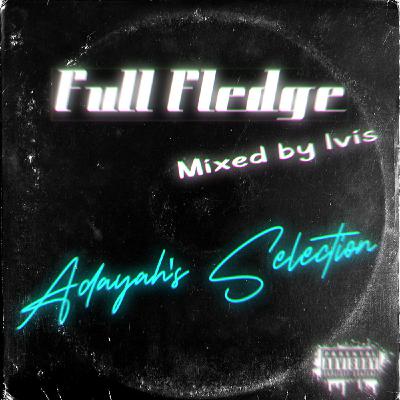 A'dayah's Selections