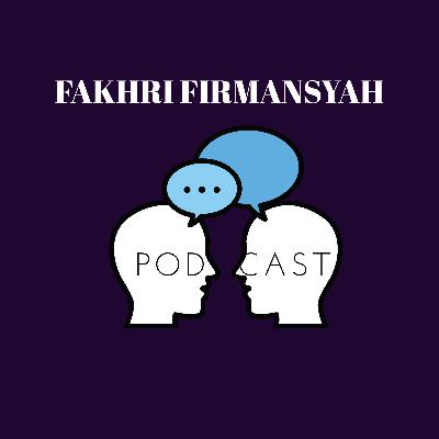Episode 2 Karakter Kha Radio dan Televisi Episode 2 Karakter Kha Radio dan Televisi