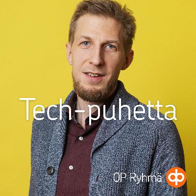 Tekoäly ja valkokaulustyö - mihin tietotyöläisiä tulevaisuudessa tarvitaan?