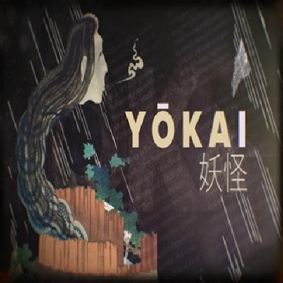 Cuarto Milenio: Yokai