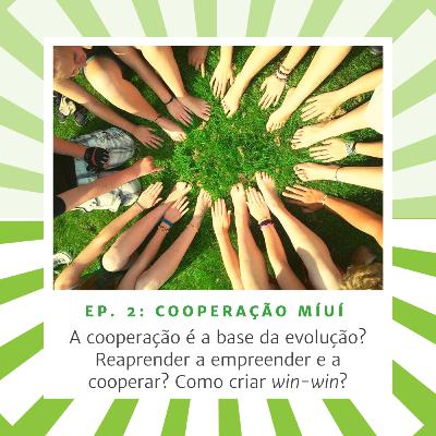 PT - Ep. 2 - Cooperação MÍUI - com Filipa Fonseca - áudio sem edição