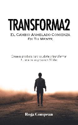 Muestra de Audio Gratis - Libro Transforma2 Muestra de Audio Gratis - Libro Transforma2