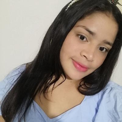 Artículo 56 - código procedimiento penal. Artículo 56 - código procedimiento penal.