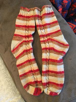 Episode 31 – Washi Tape Addiction! Episode 31 – Washi Tape Addiction!