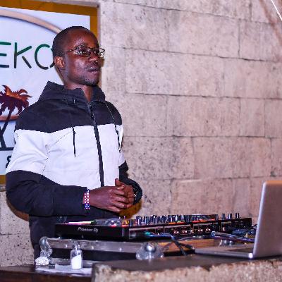 R&B OLDSKOOL THOWBACK