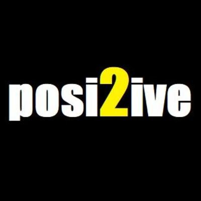 Ramez Naam_E21: Our Exponential Future [12/21/2020]