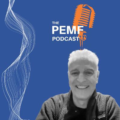 74. Everything You Know About Salt Is Wrong! Hydration & Electrolytes with Mark Myerson