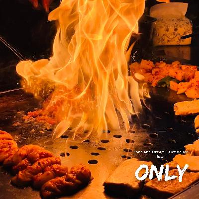 【♫ Food Kitchen BGM ♩】【Merry Chrismas!】🎅 "Beautiful Mind > Come From Clean Diet" 🤶😺🌰🐑🌰