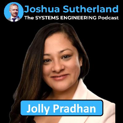 Jolly Pradhan Interview - Stop Building the Wrong Thing: Real B2B Innovation Explained