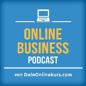 006 - Hoffnung ist keine Strategie: 7 Tipps, um deine Kurs-Idee zu testen