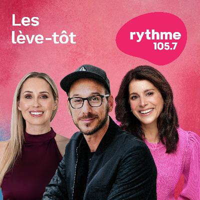 Anaïs Favron a le truc pour masquer votre déception devant les cadeaux ratés!