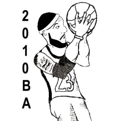 Where NBA Player Evaluation Fails with Mike Hyland