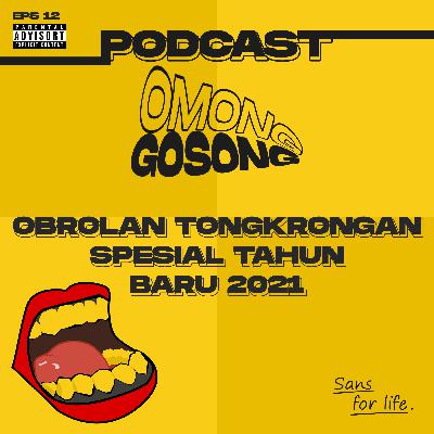 Happy 2021!!! Happy 2021!!!