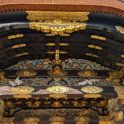 番外編7・悲しみの番外編 in 京都（すっかり声変わりしました）