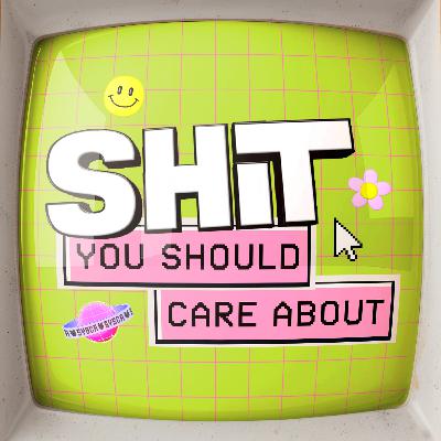 The Modern History of Taylor Swift (Part 2)