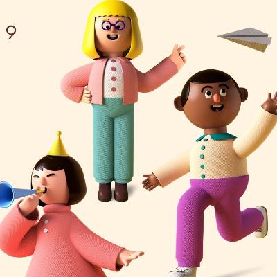 Figuras de linguagens