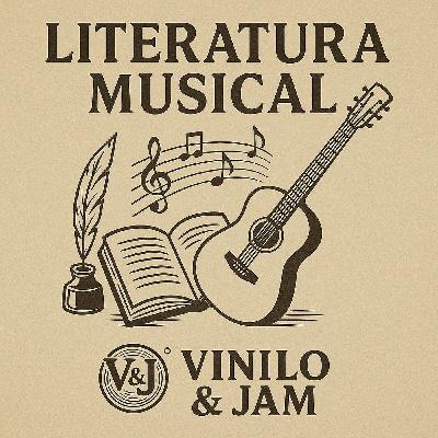 Lilteratura musical
