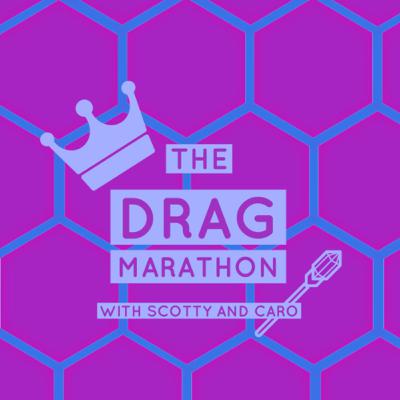 All Stars 5, Episode 7: “Stand-Up Smackdown”