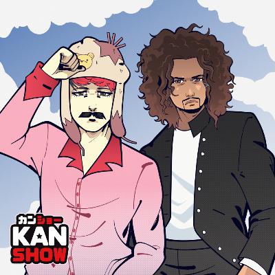 S08E11 - Sangue Frio (Final)