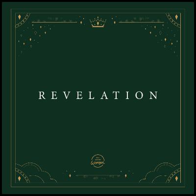 Revelation 15-16