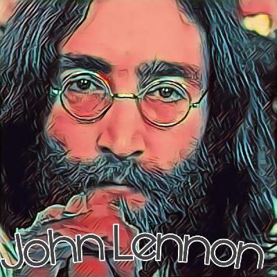 2 Tramps Дилетанты 3 Развитие автомобилестроения