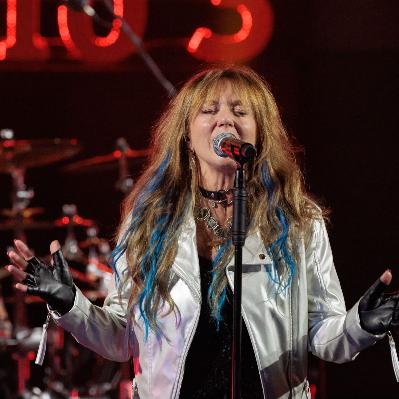 Los conciertos de Radio 3 - Gabrielle de Val - 14/11/25 Los conciertos de Radio 3 - Gabrielle de Val - 14/11/25