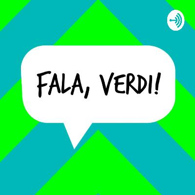 O corpo fala - vai escutar ou não ?
