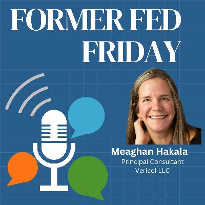 How GovCon Can Win Smarter in a Changing Market with Meaghan Hakala Sponsored by vTech Solution