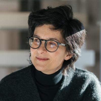 4 Lotes Essenciais do Mapa (incluindo a Fortuna)! #118