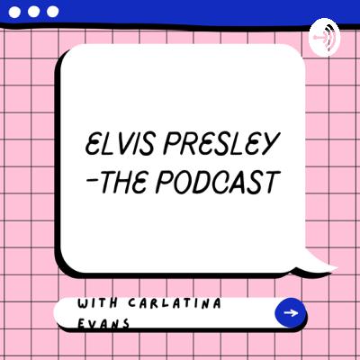 ELVIS MOVIE REVIEW ELVIS MOVIE REVIEW