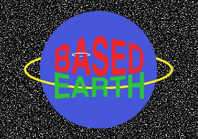 Episode 29: College, Schooling and Activating Real Potential Episode 29: College, Schooling and Activating Real Potential